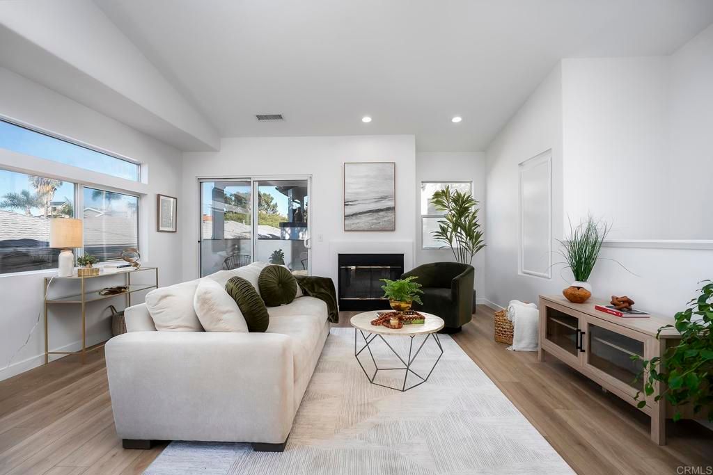 4360 Illinois Street, San Diego, CA 92104 — photo 4