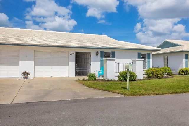 7402 8TH AVENUE W, Bradenton, FL 34209