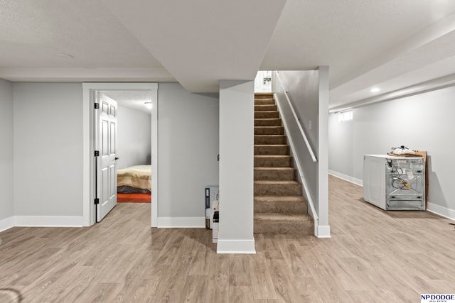 5902 S 50th Street, Omaha, NE 68117