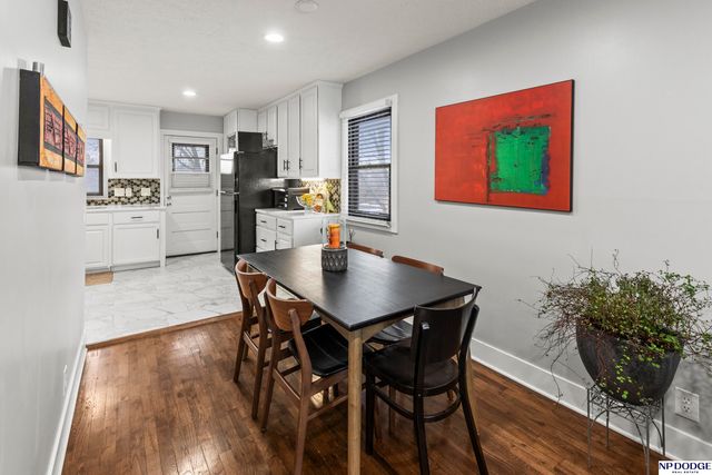 5902 S 50th Street, Omaha, NE 68117