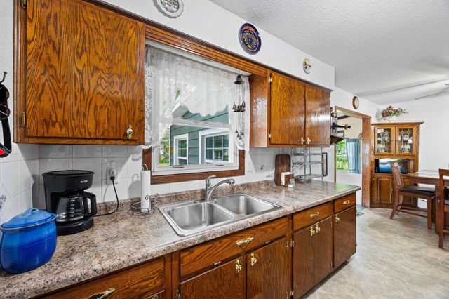 12724 316th Avenue, Princeton, MN 55371