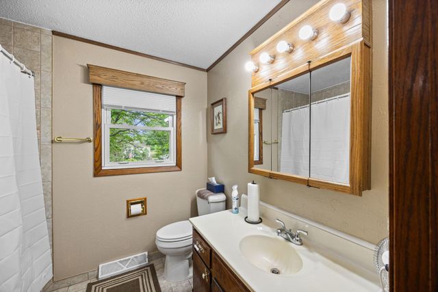 12724 316th Avenue, Princeton, MN 55371