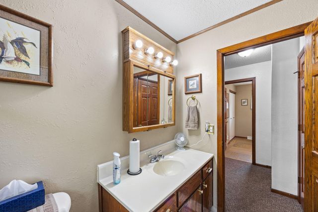 12724 316th Avenue, Princeton, MN 55371
