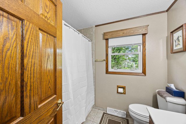 12724 316th Avenue, Princeton, MN 55371