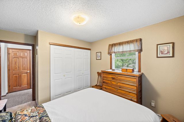 12724 316th Avenue, Princeton, MN 55371