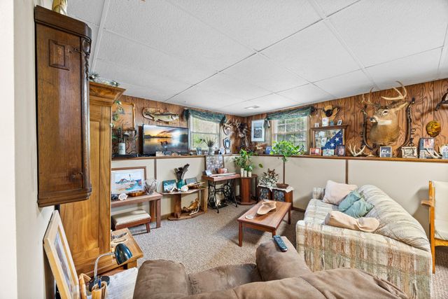 12724 316th Avenue, Princeton, MN 55371