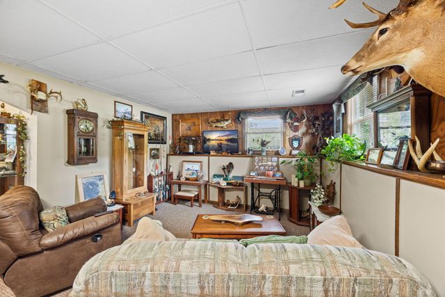 12724 316th Avenue, Princeton, MN 55371