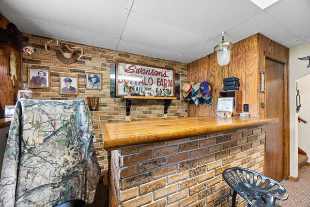 12724 316th Avenue, Princeton, MN 55371