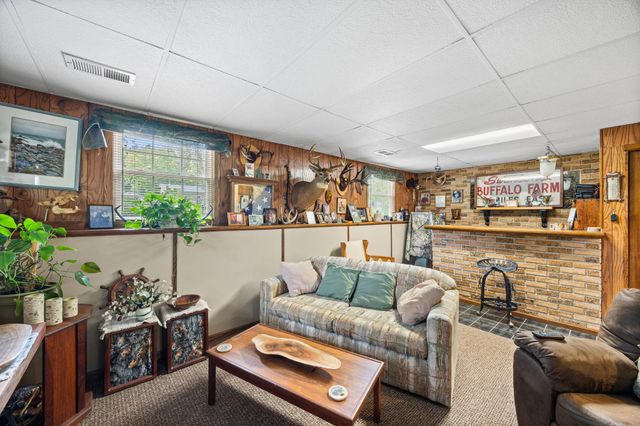 12724 316th Avenue, Princeton, MN 55371