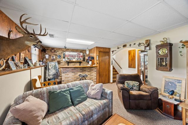 12724 316th Avenue, Princeton, MN 55371