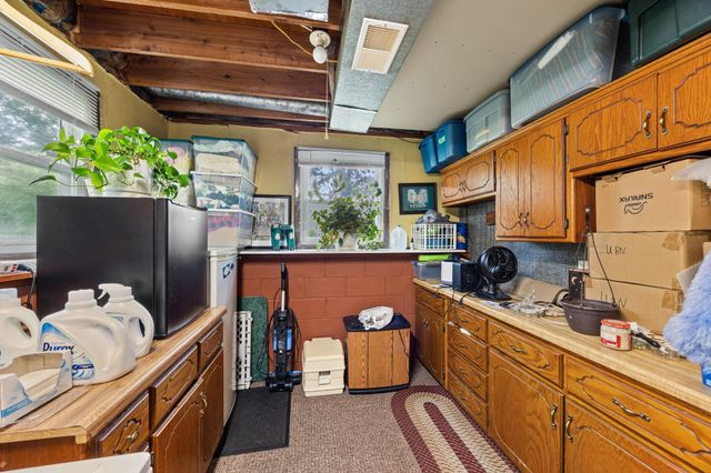 12724 316th Avenue, Princeton, MN 55371