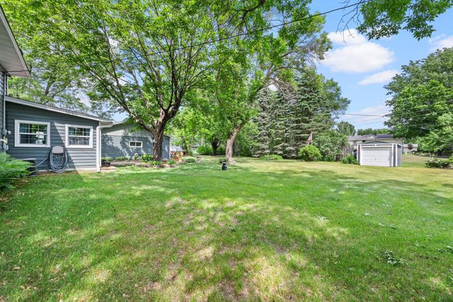 12724 316th Avenue, Princeton, MN 55371