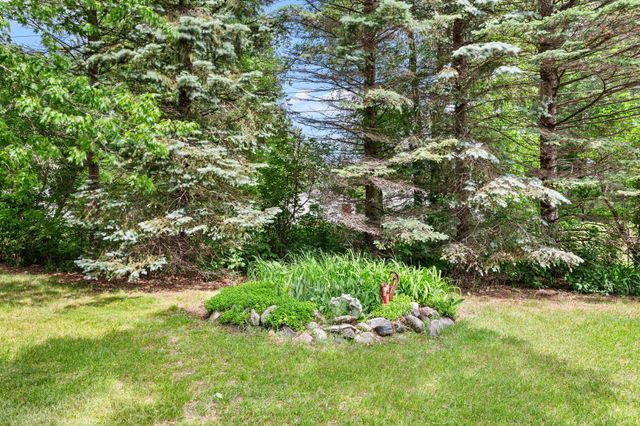 12724 316th Avenue, Princeton, MN 55371