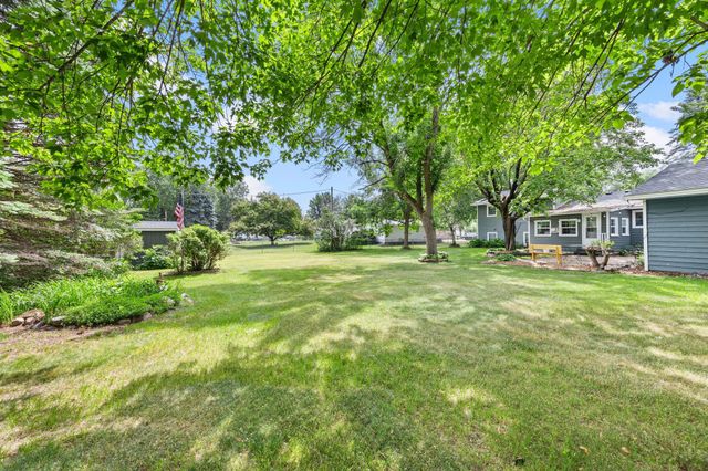 12724 316th Avenue, Princeton, MN 55371