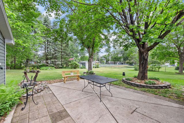 12724 316th Avenue, Princeton, MN 55371