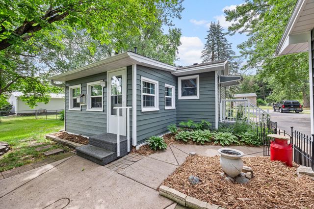 12724 316th Avenue, Princeton, MN 55371