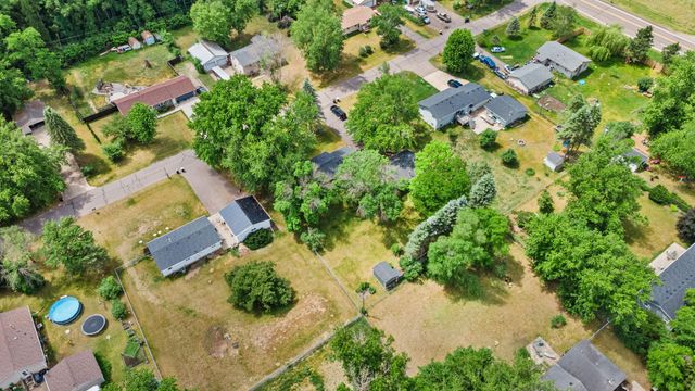 12724 316th Avenue, Princeton, MN 55371