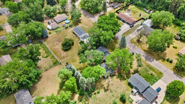 12724 316th Avenue, Princeton, MN 55371