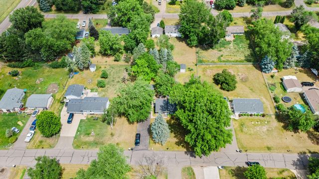 12724 316th Avenue, Princeton, MN 55371