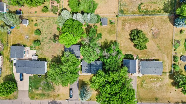 12724 316th Avenue, Princeton, MN 55371