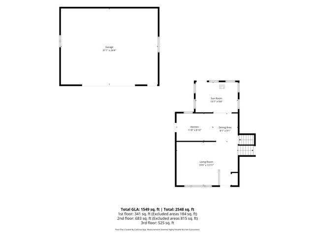 12724 316th Avenue, Princeton, MN 55371