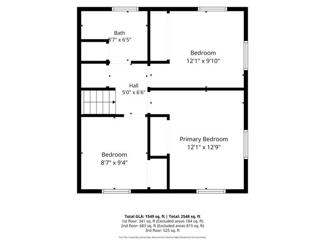 12724 316th Avenue, Princeton, MN 55371