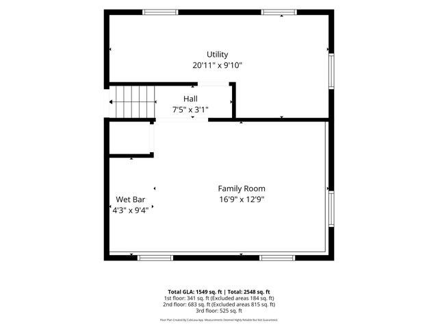 12724 316th Avenue, Princeton, MN 55371