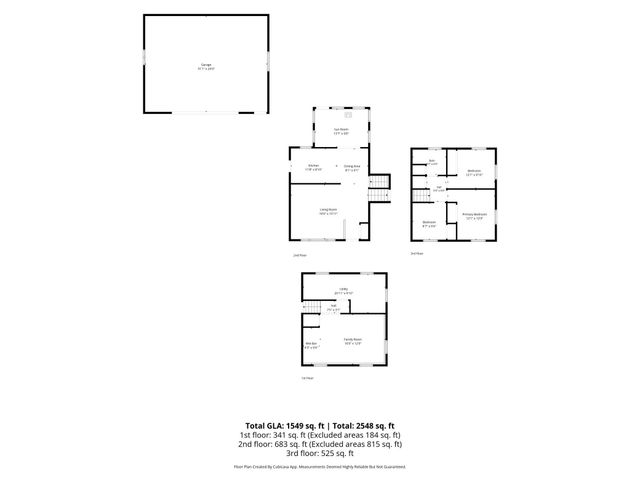 12724 316th Avenue, Princeton, MN 55371