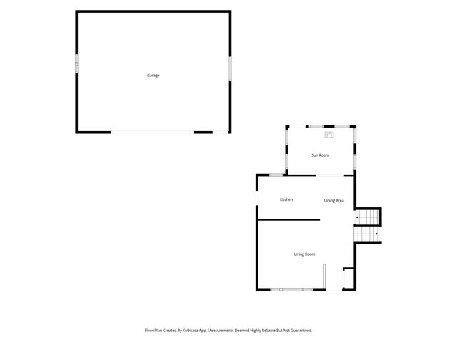 12724 316th Avenue, Princeton, MN 55371