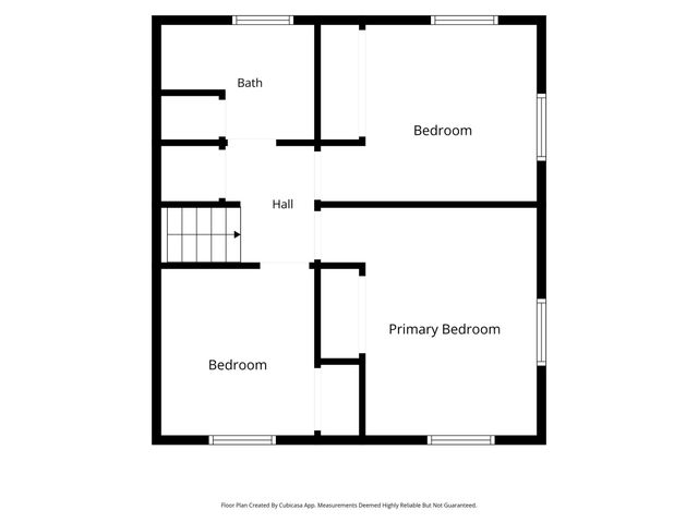 12724 316th Avenue, Princeton, MN 55371