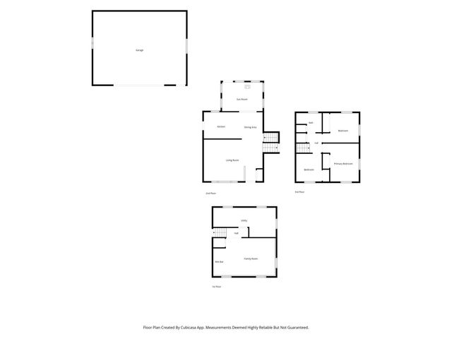 12724 316th Avenue, Princeton, MN 55371