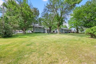 12724 316th Avenue, Princeton, MN 55371