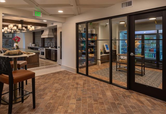 13220 N Scottsdale Road S1, Scottsdale, AZ 85254