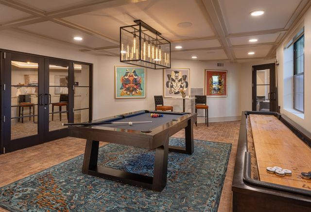 13220 N Scottsdale Road S1, Scottsdale, AZ 85254