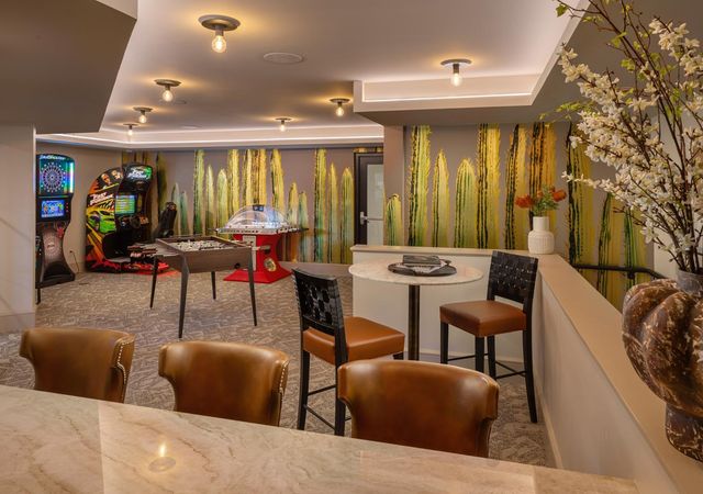 13220 N Scottsdale Road S1, Scottsdale, AZ 85254