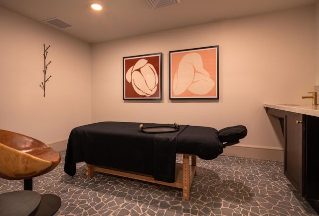 13220 N Scottsdale Road S1, Scottsdale, AZ 85254