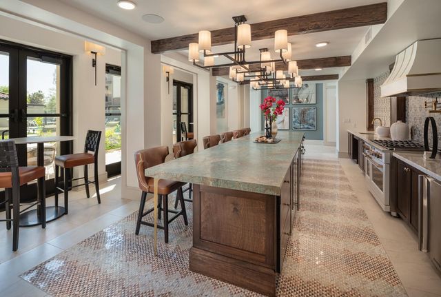13220 N Scottsdale Road S1, Scottsdale, AZ 85254