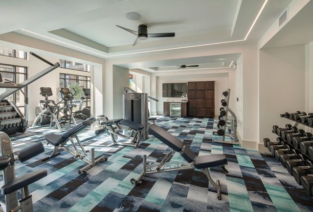 13220 N Scottsdale Road S1, Scottsdale, AZ 85254