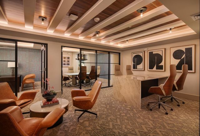 13220 N Scottsdale Road S1, Scottsdale, AZ 85254