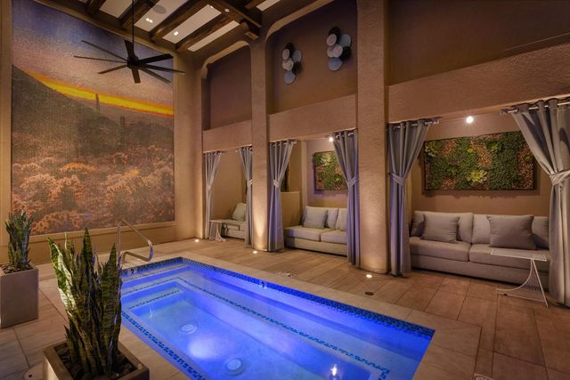 13220 N Scottsdale Road S1, Scottsdale, AZ 85254