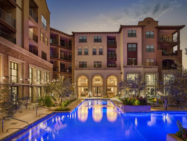 13220 N Scottsdale Road S1, Scottsdale, AZ 85254