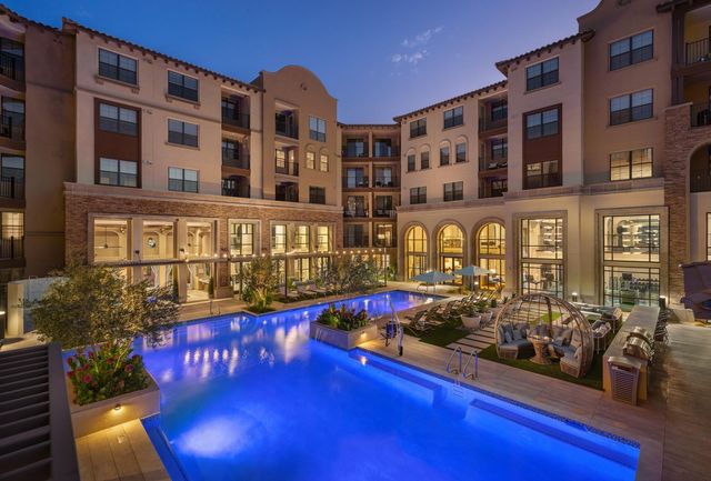 13220 N Scottsdale Road S1, Scottsdale, AZ 85254