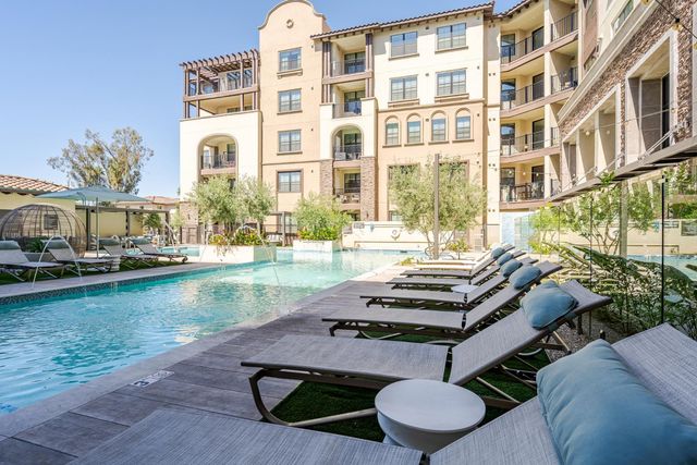 13220 N Scottsdale Road S1, Scottsdale, AZ 85254