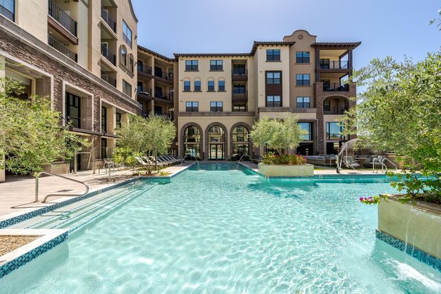 13220 N Scottsdale Road S1, Scottsdale, AZ 85254