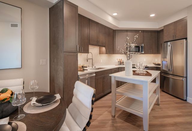 13220 N Scottsdale Road S1, Scottsdale, AZ 85254