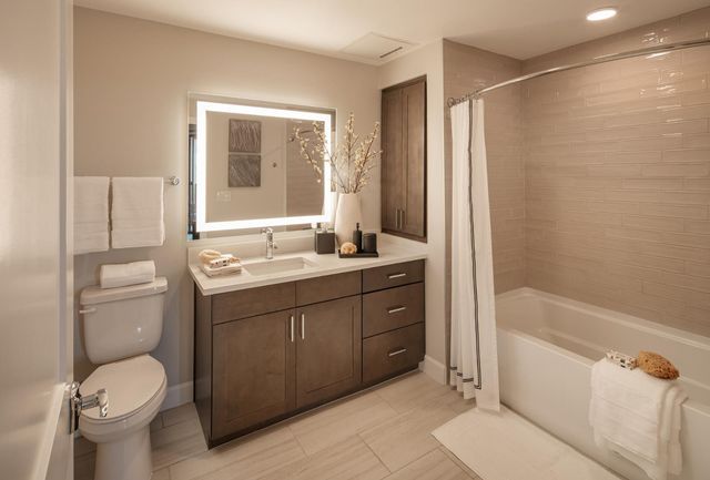 13220 N Scottsdale Road S1, Scottsdale, AZ 85254