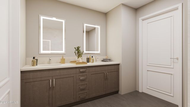 13220 N Scottsdale Road S1, Scottsdale, AZ 85254