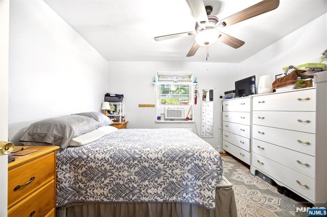 1241 Anderson 19, Fort Lee, NJ 07024