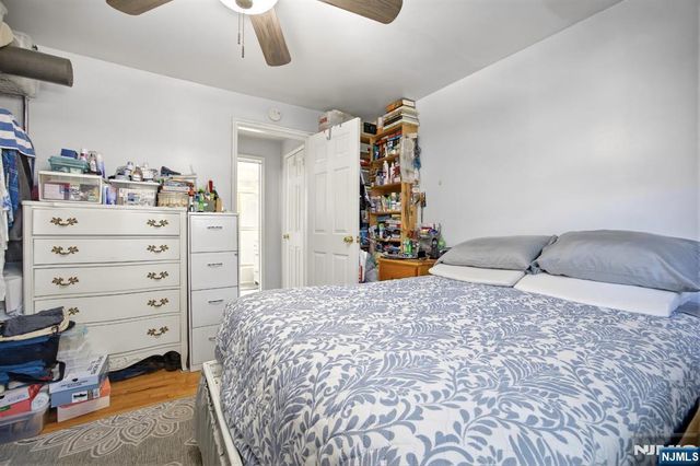 1241 Anderson 19, Fort Lee, NJ 07024