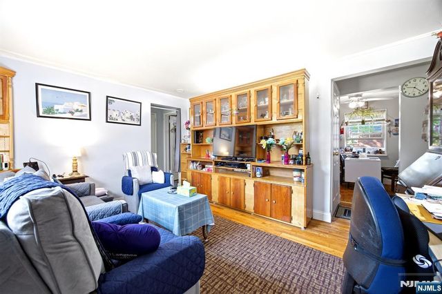 1241 Anderson 19, Fort Lee, NJ 07024